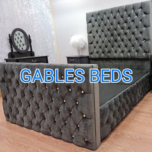 Buy Now Pay Later Beds: The Perfect Solution for a Good Night's Sleep