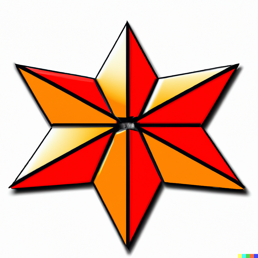 Little Spaceship Named Star Fun short kids bedtime stories