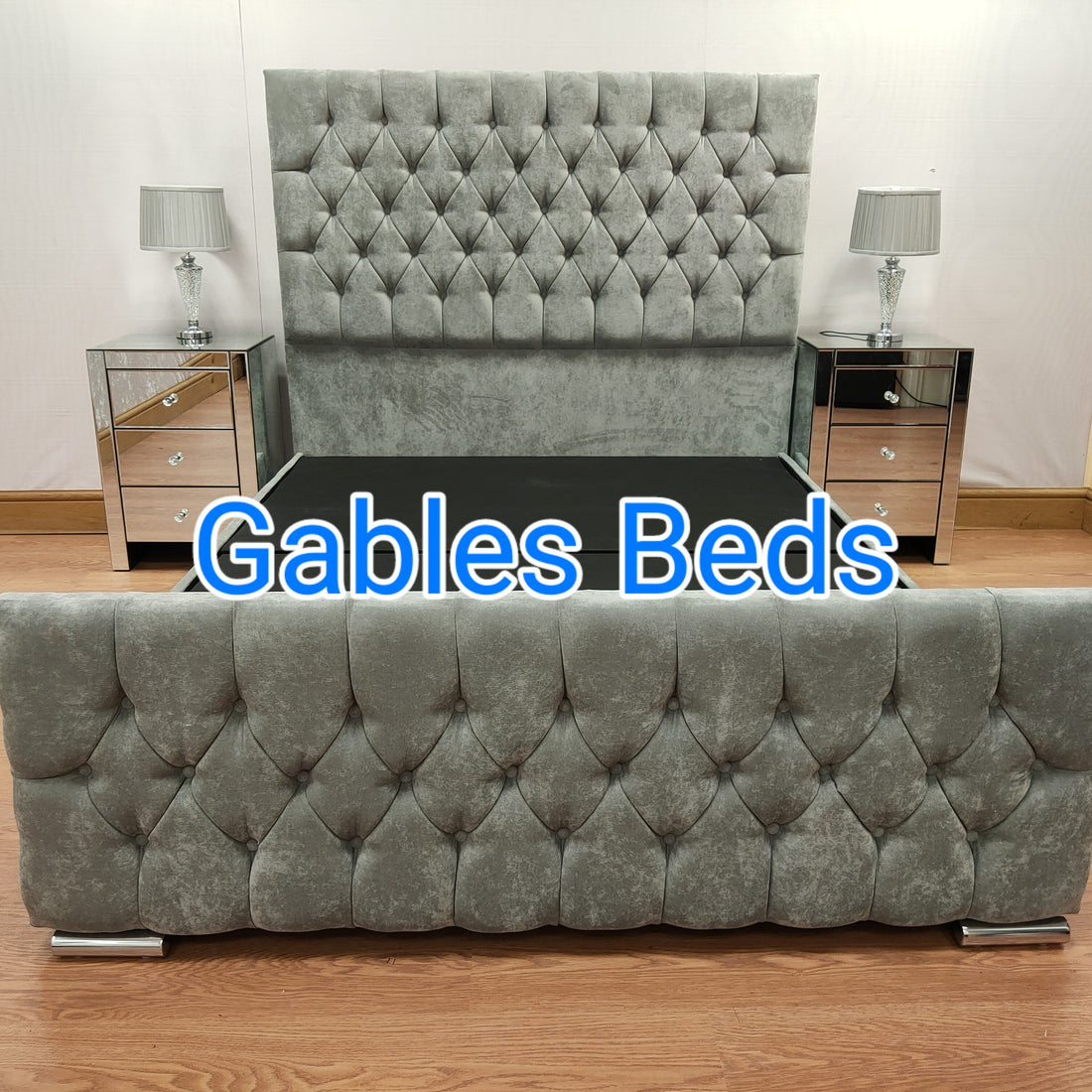 Buy Now Pay Later Beds