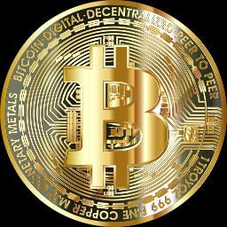 Beds with Bitcoin and Cryptocurrency - Gables Beds