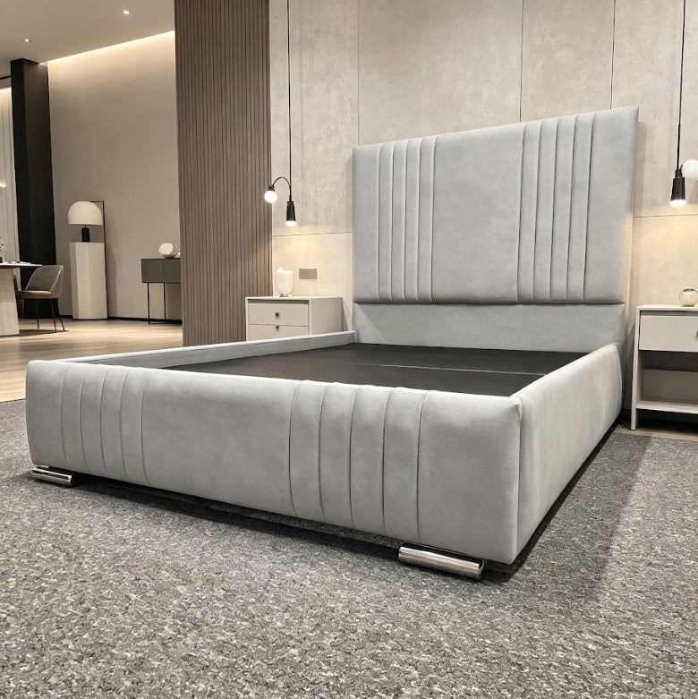 Newest Products on Gables Beds
