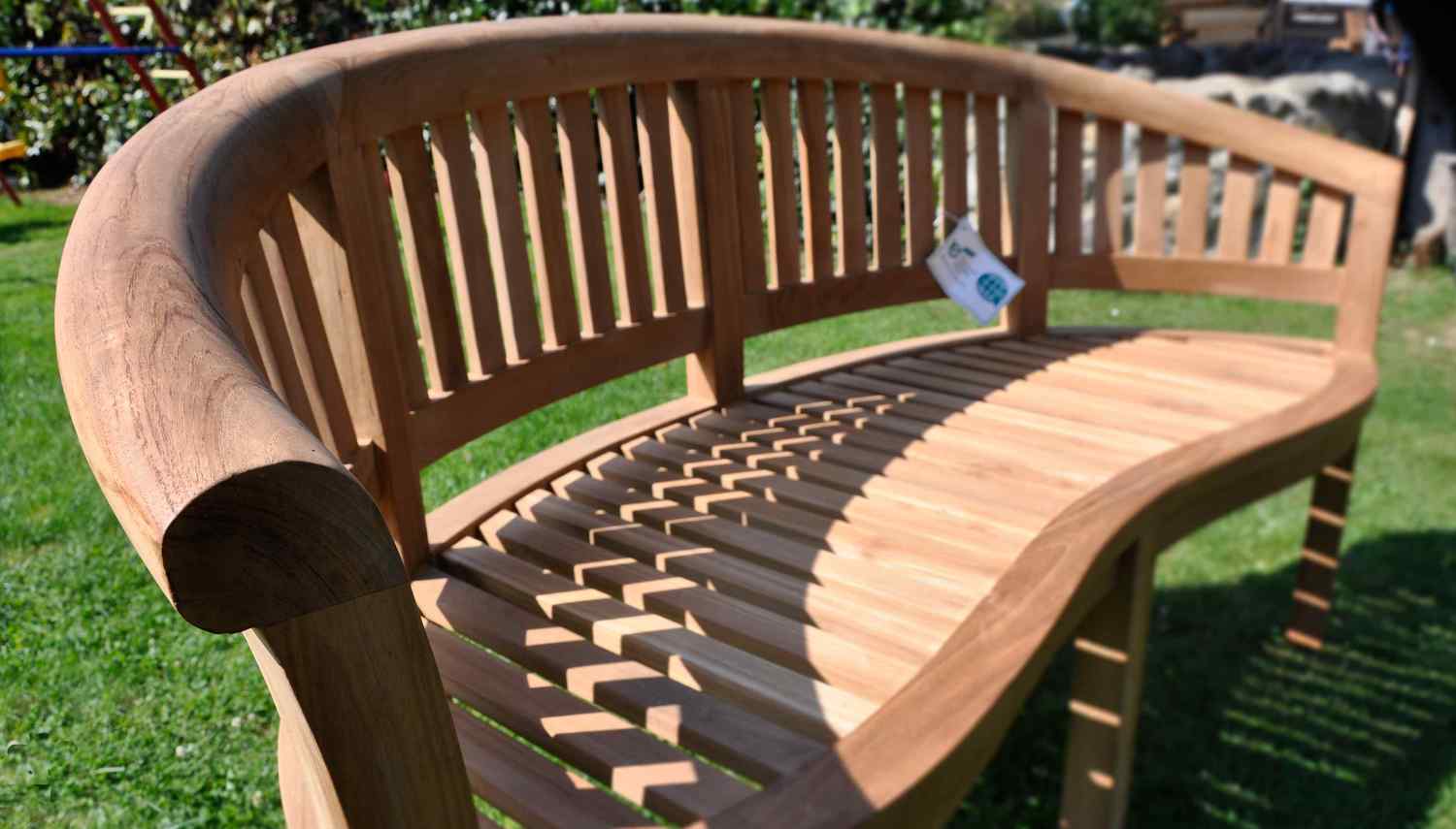 Garden Furniture