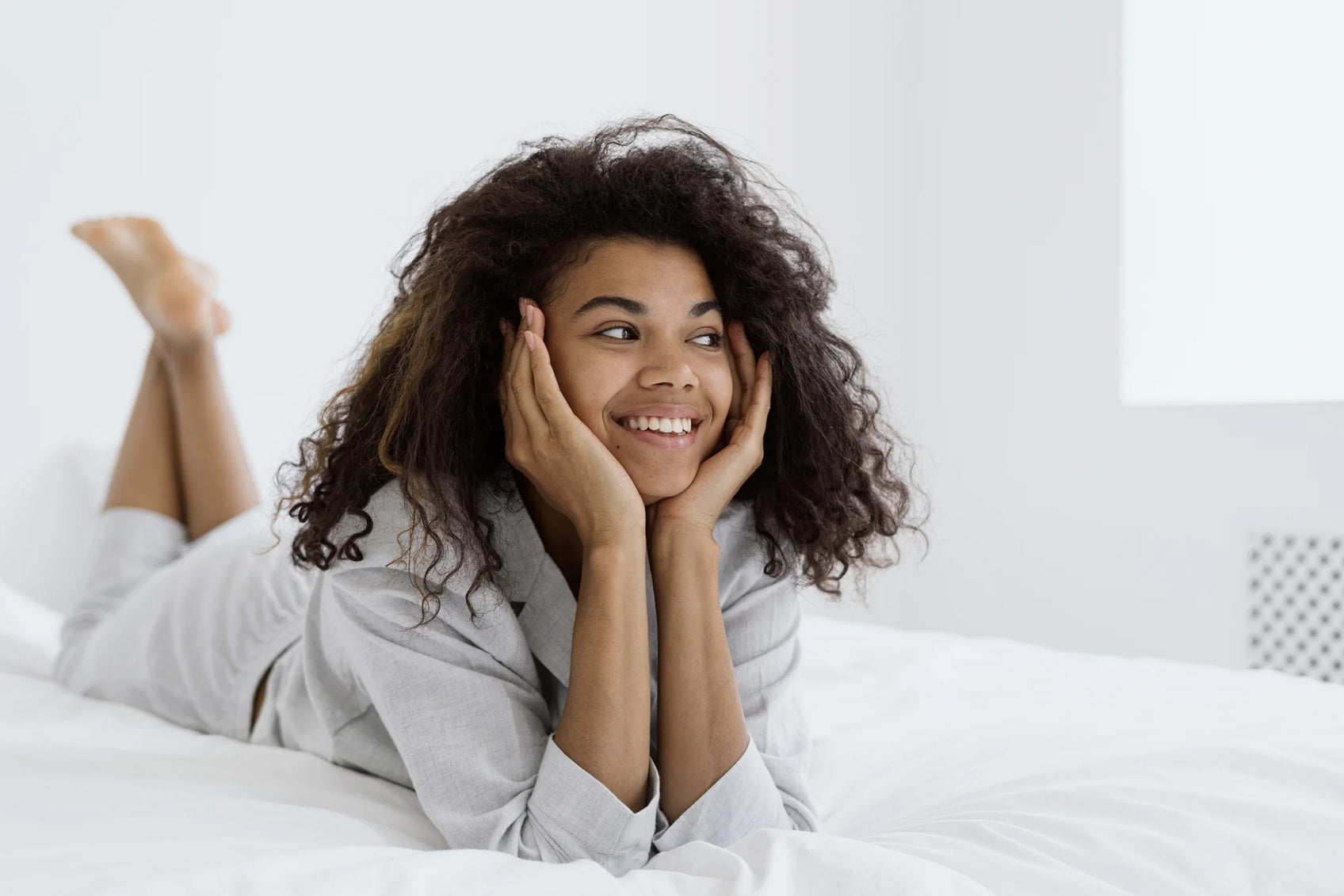 Beds on Finance