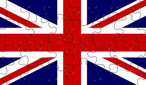 British Beds in Fobbing Essex