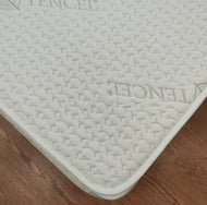 Cooling Pocket Sprung Memory Foam - Gables Beds mattress store in Essex