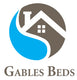 Gables Beds