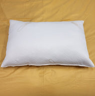 Memory Foam Pillow - Gables Beds