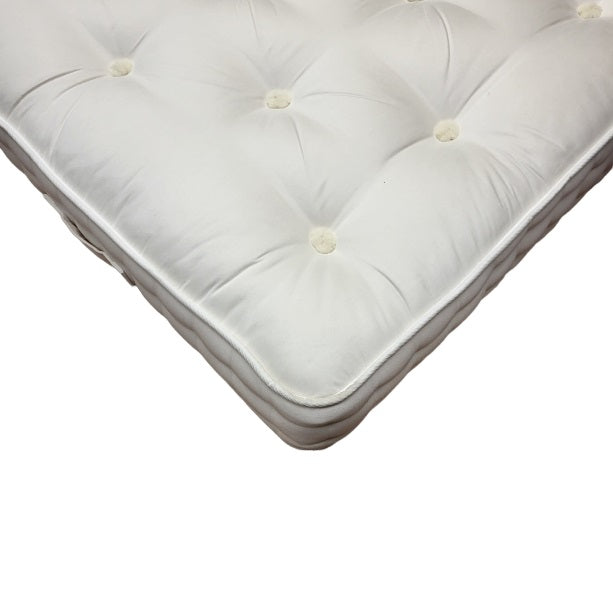 Zoe Tranquillity Mattress