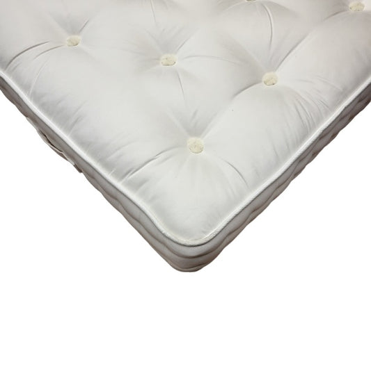 Zoe Tranquillity Mattress